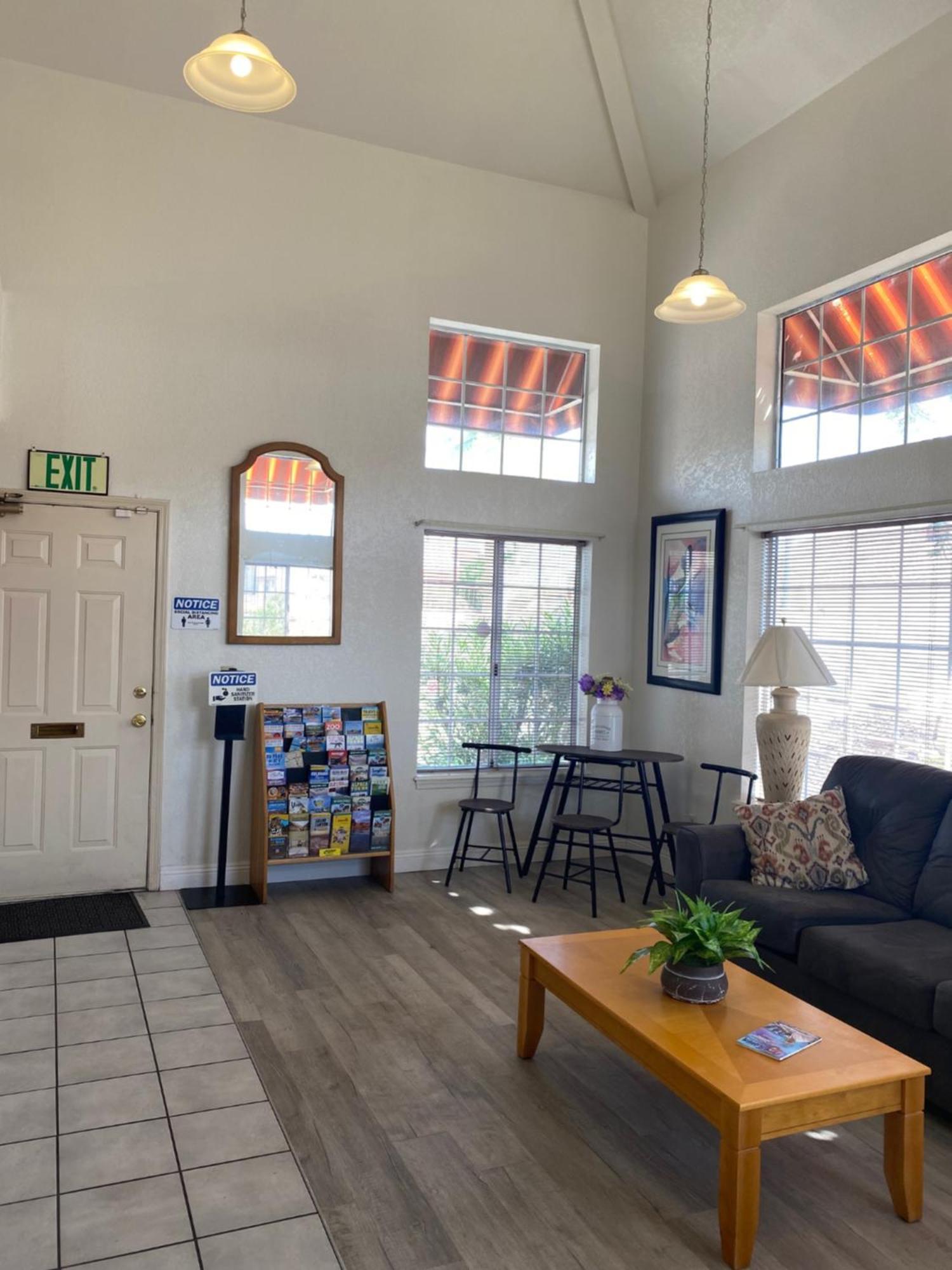 Hotel On The River Bullhead City