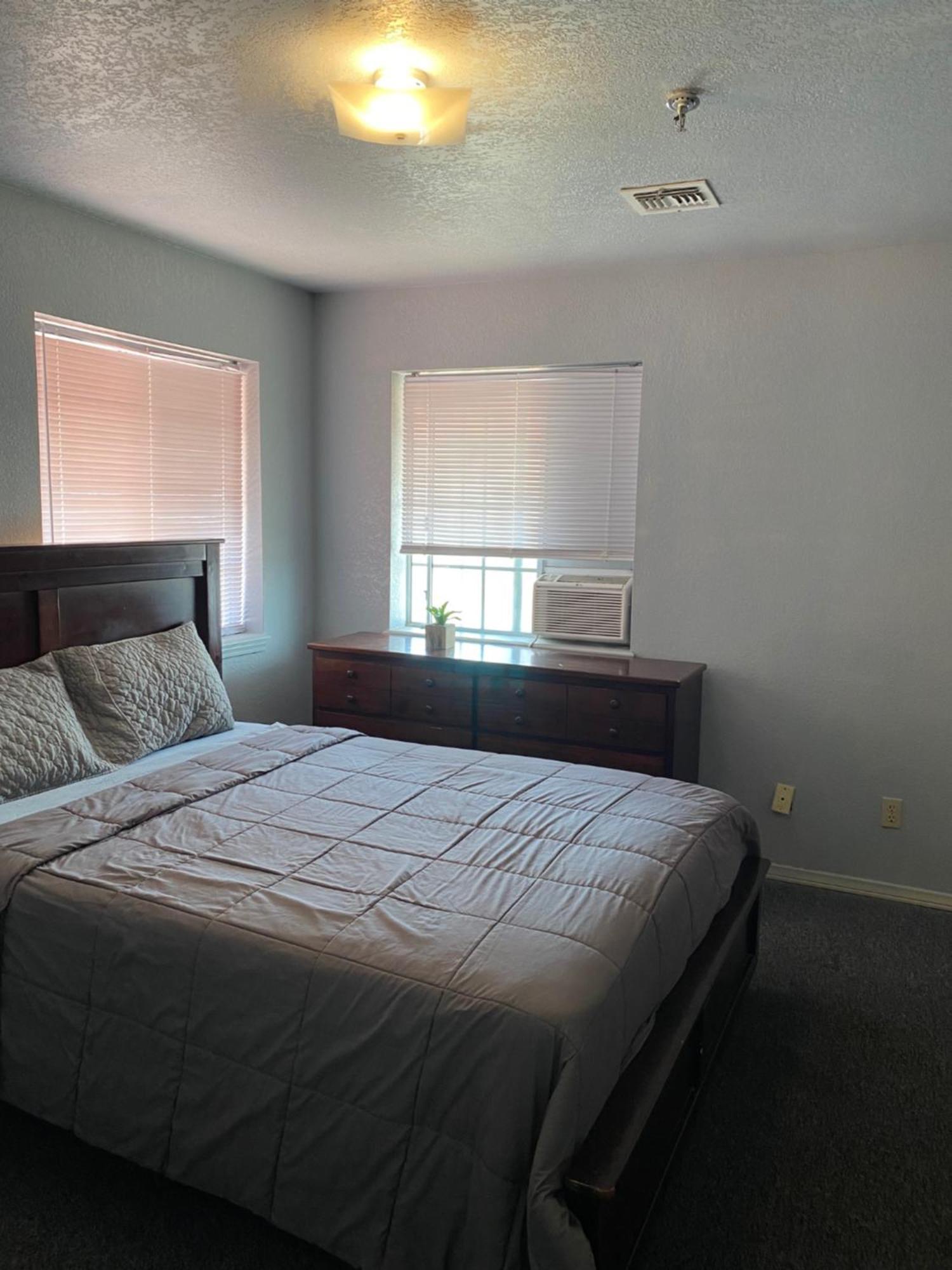 Hotel On The River Bullhead City