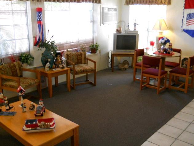 Hotel On The River Bullhead City